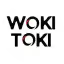 Woki Toki - Engativá