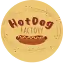 Hotdog Factory