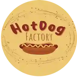 Hotdog Factory  a Domicilio