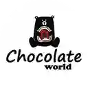 Chocolate World