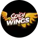 Spicy Wings Bga