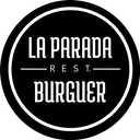 La Parada Burguer