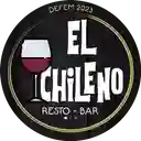 El Chileno Resto Bar - Sogamoso