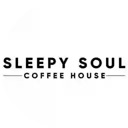 Sleepy Soul a Domicilio