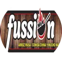 Fussion Wok