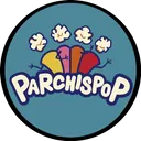 Parchispop