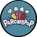 Parchispop