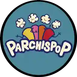 Parchispop a Domicilio