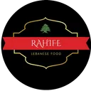 Rahife Restaurante