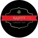 Rahife Restaurante