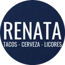 Renata Tacos