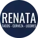 Renata Tacos - El Poblado