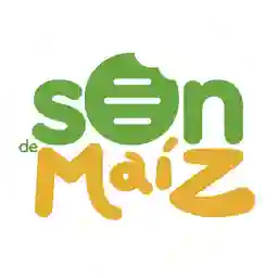 Son de Maíz Mall Plaza    a Domicilio