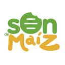 Son de Maiz