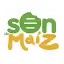 Son de Maiz - Riomar