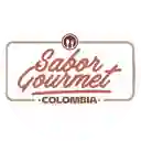 Sabor Gourmet Colombia - Majagual