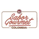 Sabor Gourmet Colombia