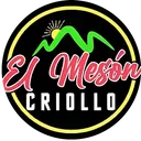 El Meson Criollo