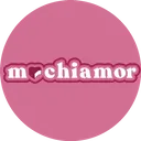 Mochiamor