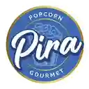 Pira Popcorn - Comuna 10