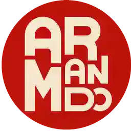 Armando Brunch Montañero a Domicilio