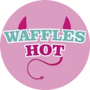 Waffles Hot