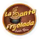 La Santa Frijolada - Fontibón