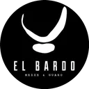 El Bardo