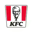 Sándwiches KFC - Comuna 22