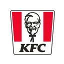 KFC - Pollo