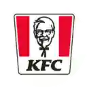 Sándwiches KFC - Ciudad Bolívar