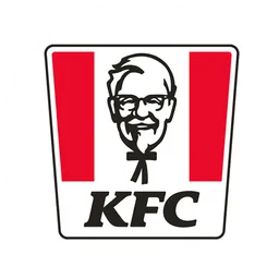 KFC Sandwiches  Calle 85