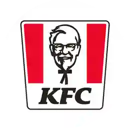KFC Sándwiches Villa Del Mar  a Domicilio