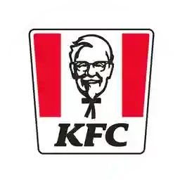 KFC Postres Suba a Domicilio