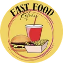 Kelvin Fast Food