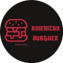 American Burger Bogota