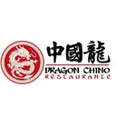 Dragon Chino Restaurante