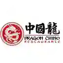 Dragon Chino Restaurante - Centro