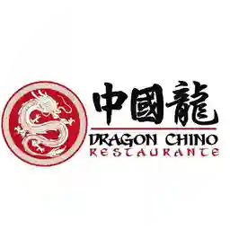 Dragon Chino Restaurante  a Domicilio