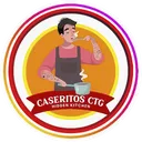 Caseritos Gourmet Cartagena