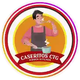 Caseritos Gourmet Cartagena a Domicilio