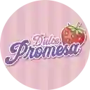 Dulce Promesa - Comuna 9 Picaleña