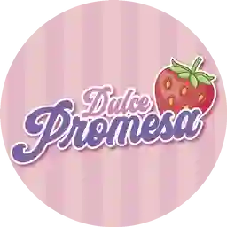 Dulce Promesa Arrayaness a Domicilio