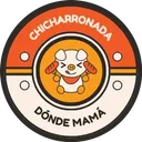 Chicharronada Donde Mama