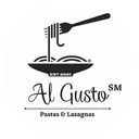 Al Gusto Sm Comida Italiana