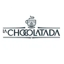 La Chocolatada