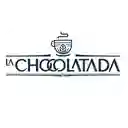 La Chocolatada - Comuna 17