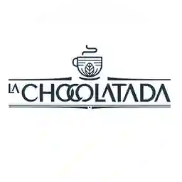 La Chocolatada  a Domicilio