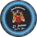 Smokehouse el Sultan Gastro Bar - Suba