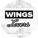 Wings Lovers Mz